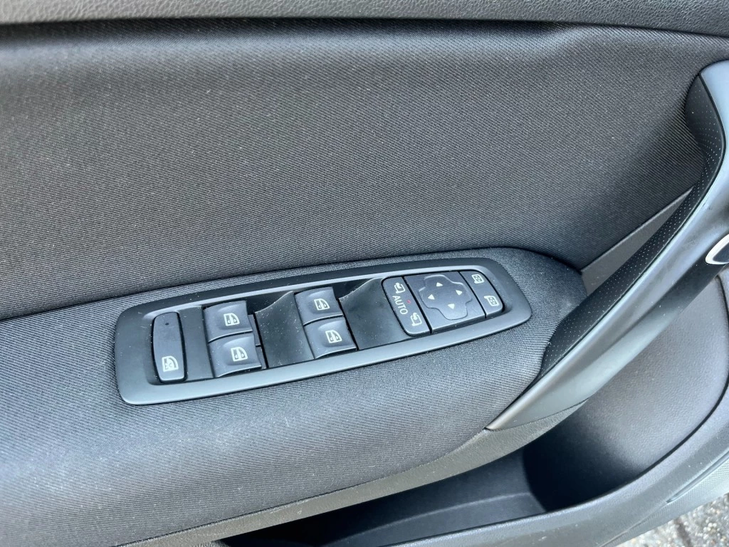 Renault Mégane – foto 20