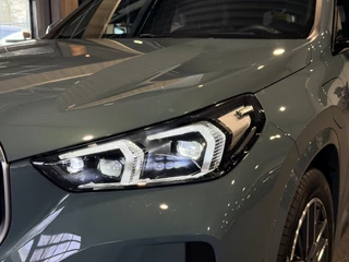 BMW X1 – thumbnail 36