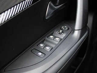 Peugeot 2008 – thumbnail 20