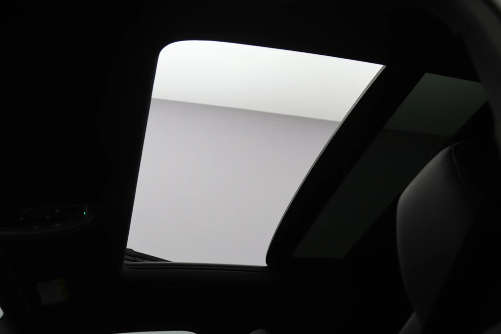 Audi Q7 – foto 46