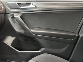 Volkswagen Tiguan Allspace – thumbnail 33