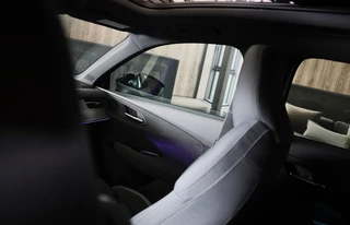 Audi Q3 – thumbnail 51