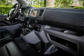 Toyota ProAce – thumbnail 16