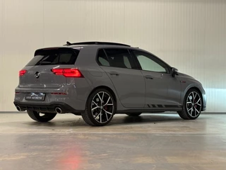 Volkswagen Golf – thumbnail 5