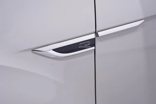 Volkswagen T-Roc – thumbnail 15