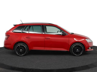 Škoda Fabia – thumbnail 7