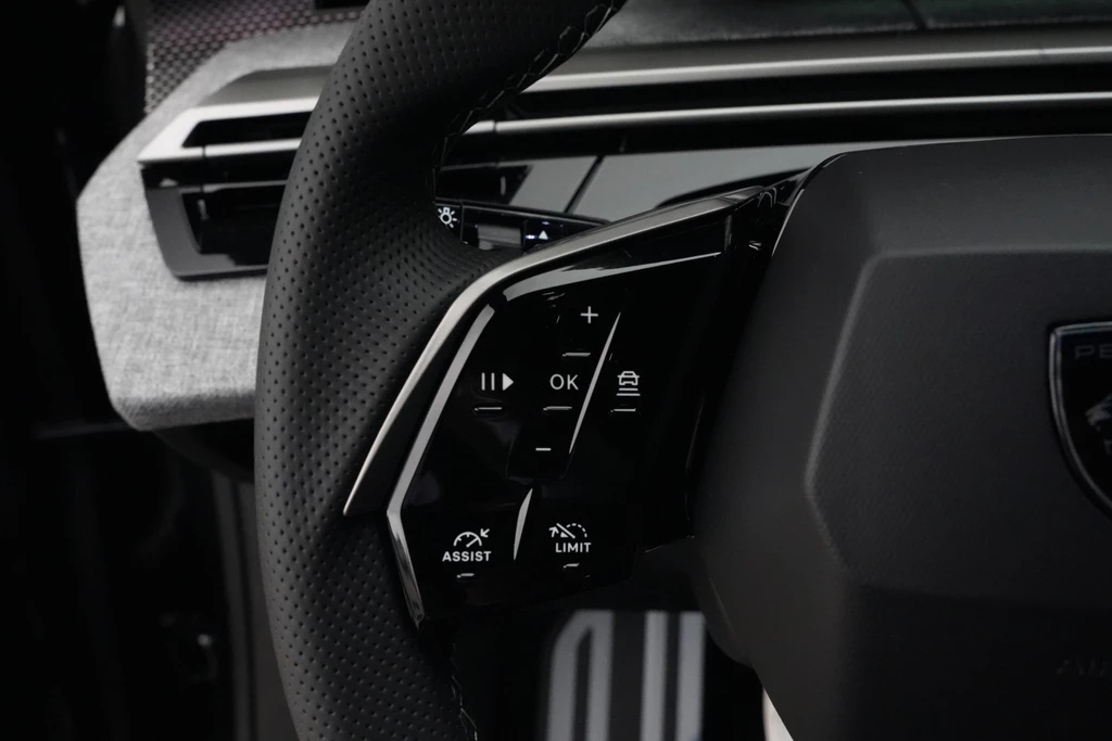 Peugeot 3008 – foto 21