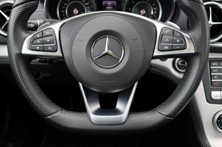 Mercedes-Benz SL – thumbnail 30