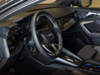 Audi A3 – thumbnail 40
