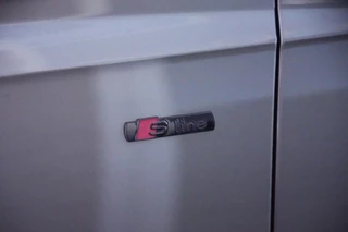 Audi Q7 – thumbnail 35
