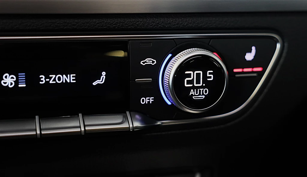 Audi Q5 – foto 47