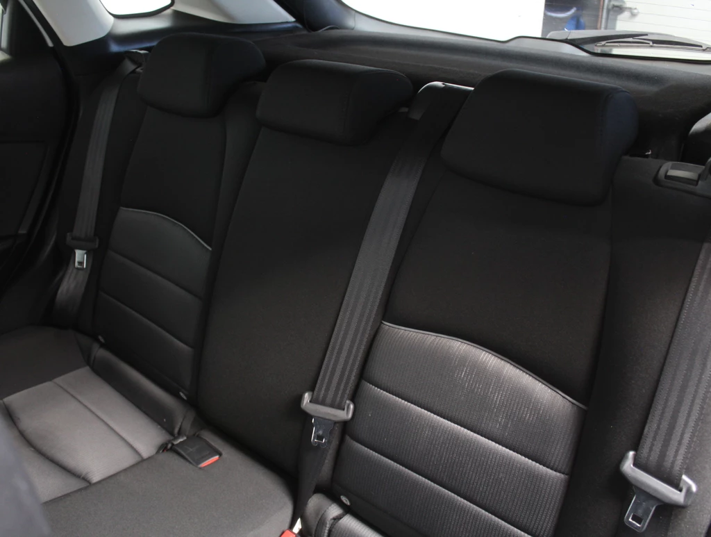 Mazda CX-3 – foto 43