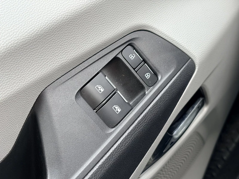 Maxus eDeliver9 – foto 42