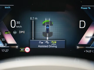 BMW X1 – thumbnail 43