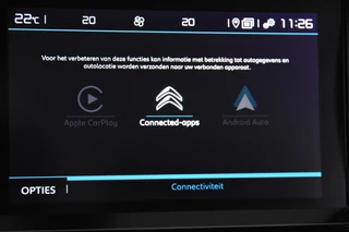 Citroën C5 Aircross – thumbnail 23