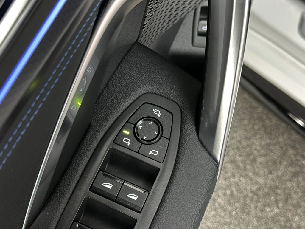 BMW iX1 – foto 24
