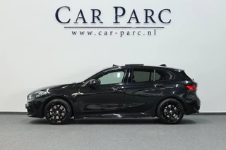 BMW 1 Serie – thumbnail 1