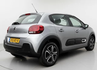 Citroën C3 – thumbnail 5