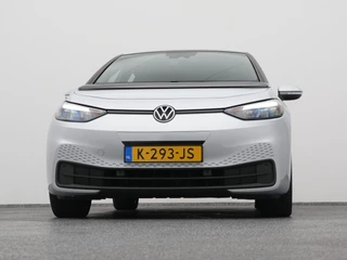 Volkswagen ID.3 – thumbnail 19