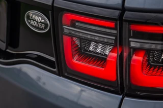 Land Rover Discovery Sport – thumbnail 15