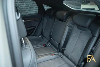 Audi Q5 – thumbnail 31