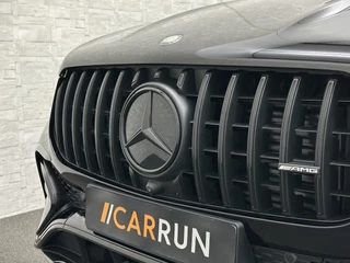 Mercedes-Benz GLE – thumbnail 19