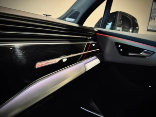 Audi Q7 – thumbnail 29