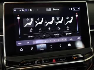 Jeep Compass – thumbnail 32