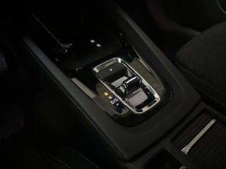 Škoda Octavia – thumbnail 12