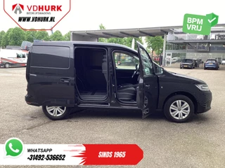 Volkswagen Caddy – thumbnail 5