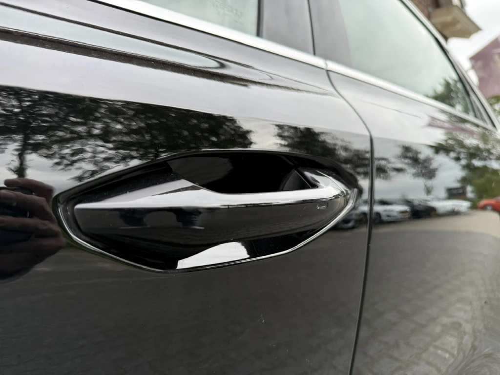 Audi A3 – foto 19