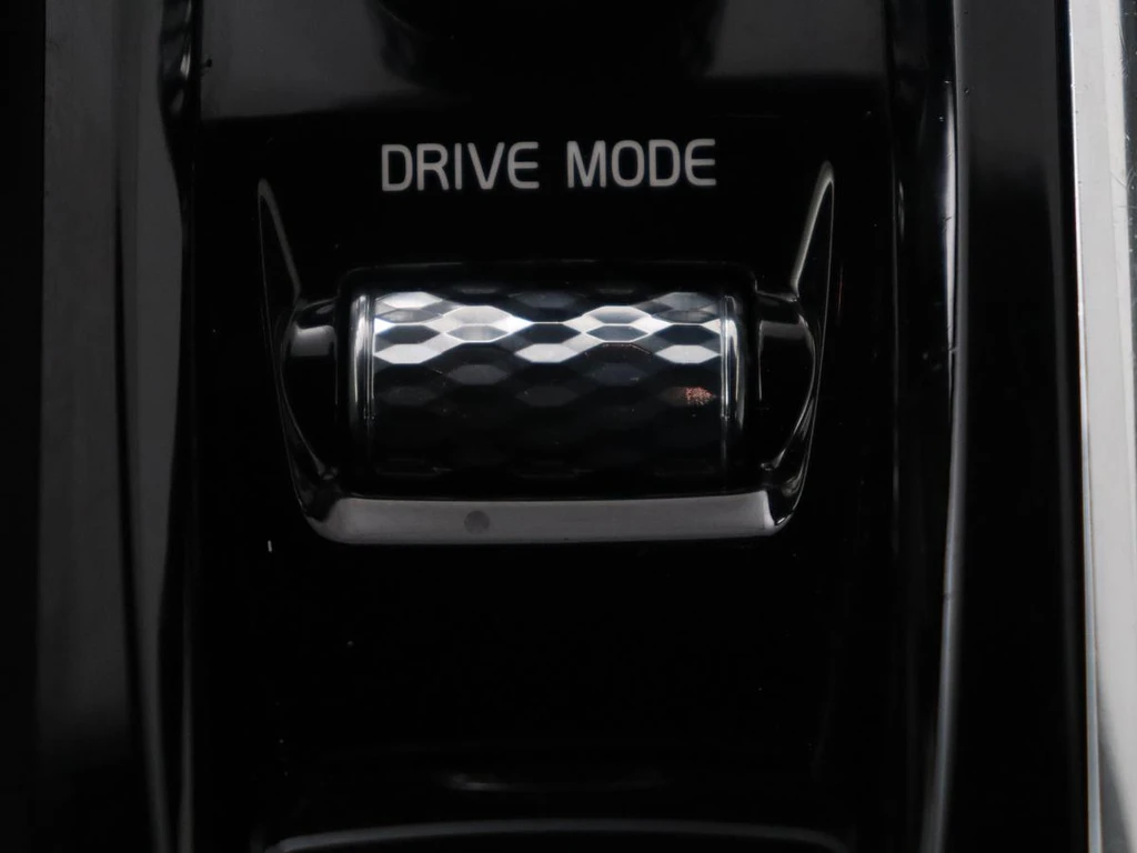 Volvo V60 – foto 32