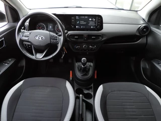 Hyundai i10 – thumbnail 11