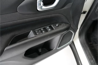 Jeep Compass – thumbnail 16