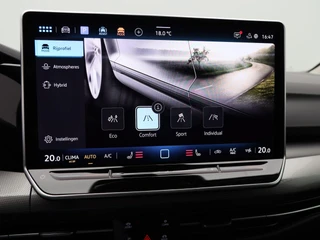 Volkswagen Golf – thumbnail 34