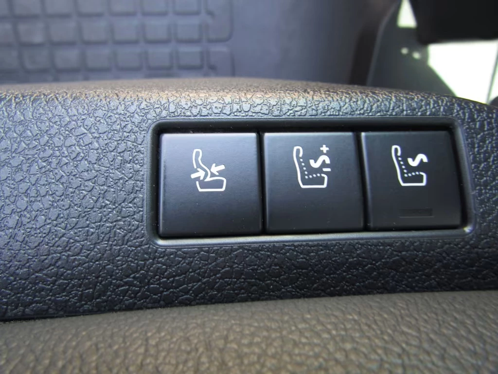 Peugeot e-Traveller – foto 10