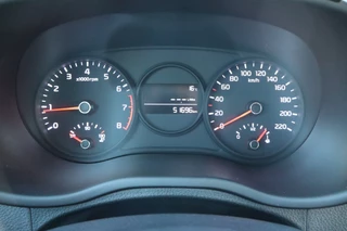 Kia Picanto – thumbnail 14