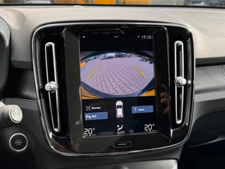 Volvo XC40 – thumbnail 15