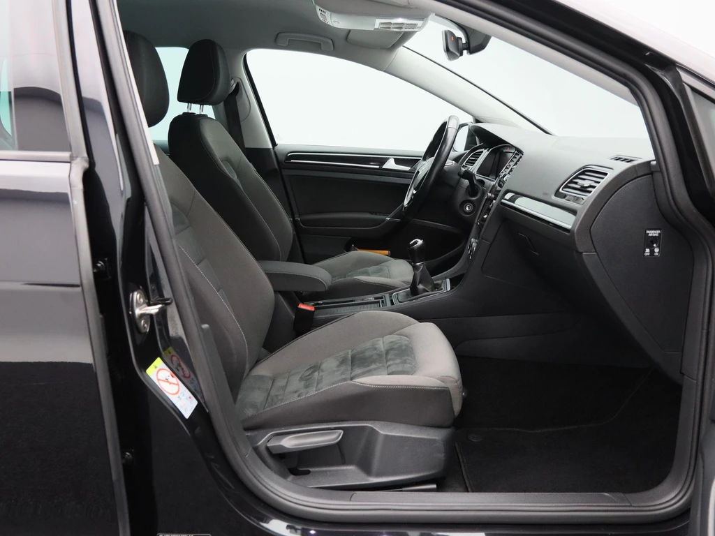 Volkswagen Golf – foto 37