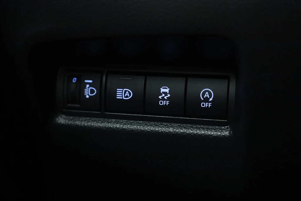 Toyota Aygo – foto 10