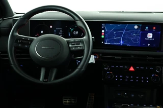 Hyundai Tucson – thumbnail 20
