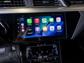 Audi e-tron – thumbnail 37