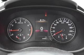 Kia Picanto – thumbnail 10