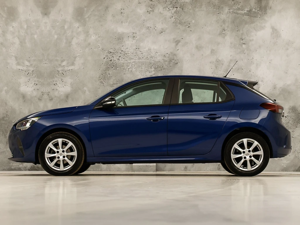 Opel Corsa – foto 2