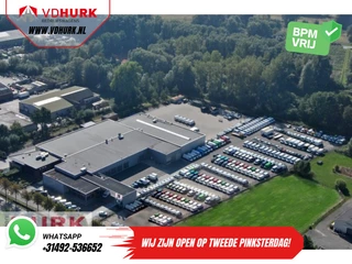 Mercedes-Benz Citan – thumbnail 26