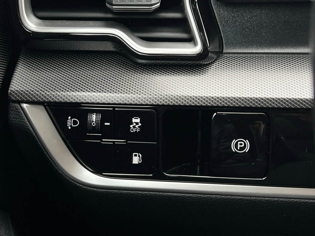 Kia Sportage – foto 10