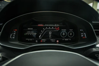 Audi RS6 – thumbnail 22