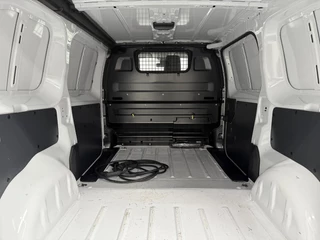 Toyota ProAce – thumbnail 14