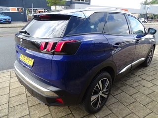 Peugeot 3008 – thumbnail 4