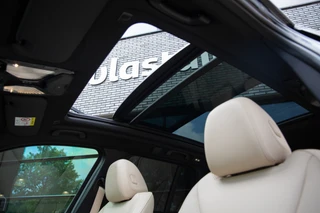 BMW X3 – thumbnail 4